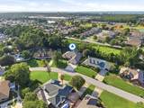 3904 India Cove - Photo 70