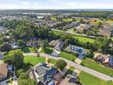 3904 India Cove - Photo 71