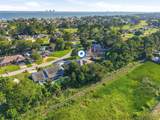 3904 India Cove - Photo 72