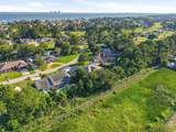 3904 India Cove - Photo 73