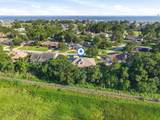 3904 India Cove - Photo 74