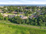 3904 India Cove - Photo 75