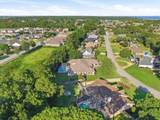 3904 India Cove - Photo 76