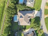 3904 India Cove - Photo 8