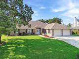 3904 India Cove - Photo 9