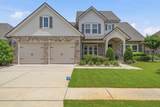 208 Meadow Lake Drive - Photo 1