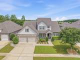 208 Meadow Lake Drive - Photo 2