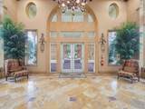 770 Harbor Boulevard - Photo 65