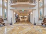 770 Harbor Boulevard - Photo 66