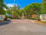 770 Harbor Boulevard - Photo 68