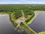 Lot 43 Seacoast Way - Photo 11