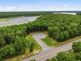 Lot 43 Seacoast Way - Photo 12