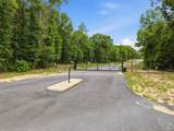 Lot 43 Seacoast Way - Photo 13