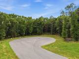 Lot 43 Seacoast Way - Photo 14