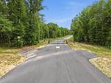 Lot 43 Seacoast Way - Photo 15