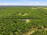 Lot 43 Seacoast Way - Photo 8
