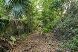 2 Petit Court - Photo 16