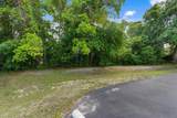 2 Petit Court - Photo 20