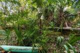 2 Petit Court - Photo 21