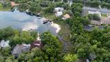 2 Petit Court - Photo 9