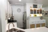 775 Gulf Shore Drive - Photo 10