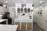 775 Gulf Shore Drive - Photo 11