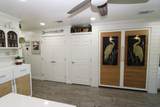 775 Gulf Shore Drive - Photo 12