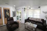 775 Gulf Shore Drive - Photo 13