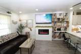 775 Gulf Shore Drive - Photo 14