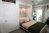 775 Gulf Shore Drive - Photo 15