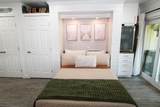 775 Gulf Shore Drive - Photo 16