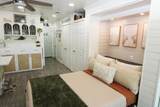 775 Gulf Shore Drive - Photo 17