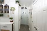 775 Gulf Shore Drive - Photo 18