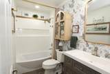 775 Gulf Shore Drive - Photo 19