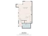 775 Gulf Shore Drive - Photo 2
