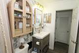 775 Gulf Shore Drive - Photo 20