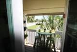 775 Gulf Shore Drive - Photo 21