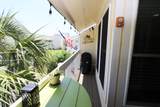 775 Gulf Shore Drive - Photo 22