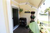 775 Gulf Shore Drive - Photo 23