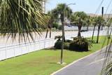775 Gulf Shore Drive - Photo 24