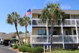 775 Gulf Shore Drive - Photo 25