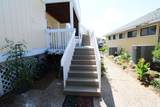 775 Gulf Shore Drive - Photo 26