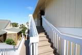 775 Gulf Shore Drive - Photo 27