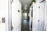 775 Gulf Shore Drive - Photo 3