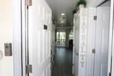 775 Gulf Shore Drive - Photo 4