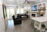 775 Gulf Shore Drive - Photo 6