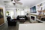 775 Gulf Shore Drive - Photo 7