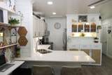 775 Gulf Shore Drive - Photo 8