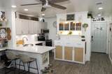 775 Gulf Shore Drive - Photo 9
