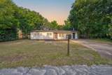 402 Gerold Street - Photo 1